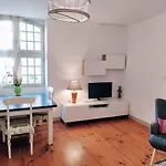 Le Relais De Gosse - Centre Historique & Lumineux Bayonne
