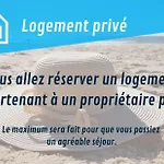 Le Relais De Gosse - Centre Historique & Lumineux *
