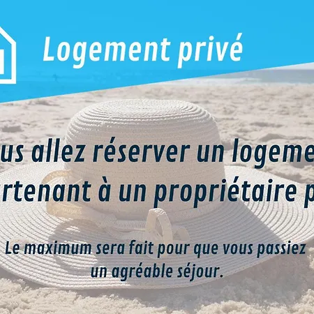 Le Relais De Gosse - Centre Historique & Lumineux *